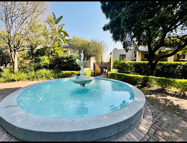 FARM FOR SALE IN JUKSKEI PARK